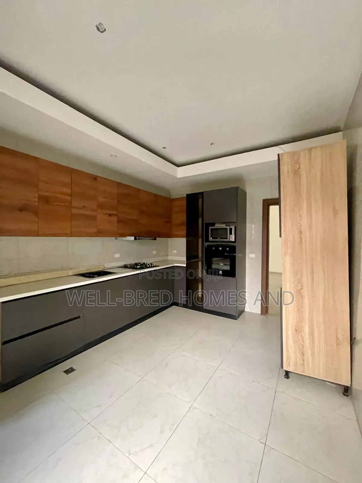 2bdrm Apartment in Victoria Island for sale in Victoria Island