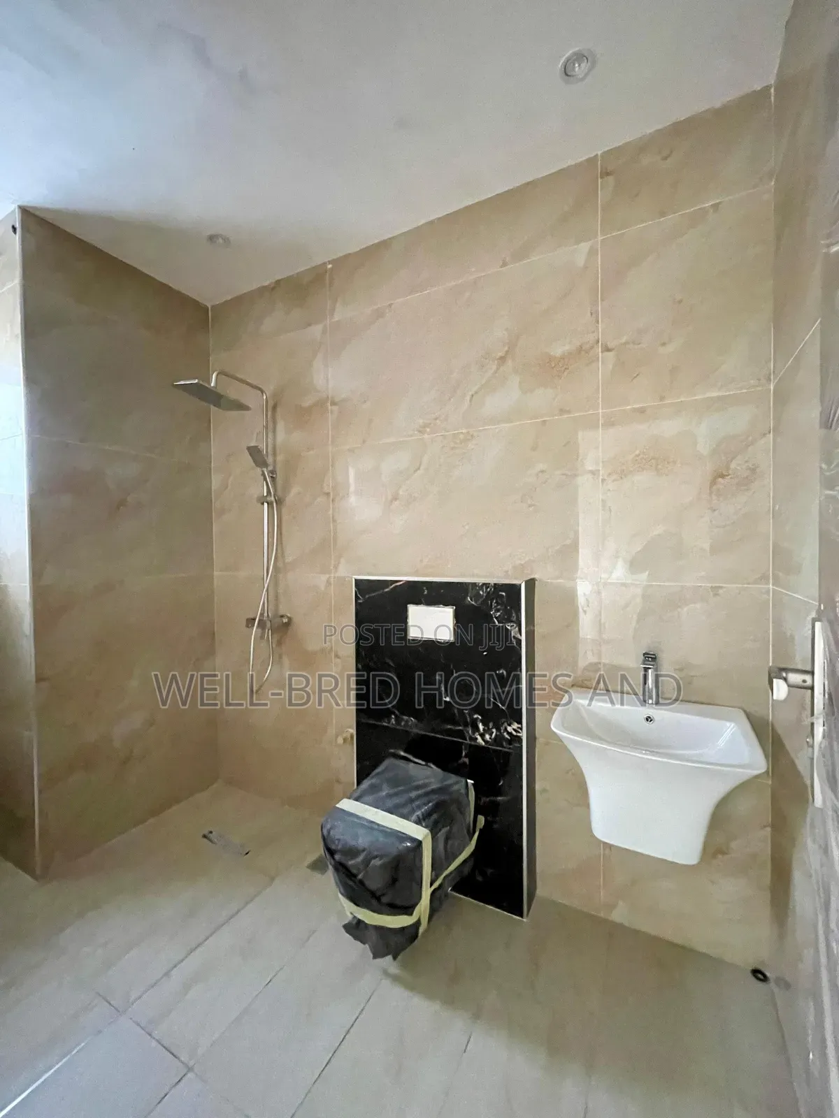 2bdrm Apartment in Victoria Island for sale in Victoria Island