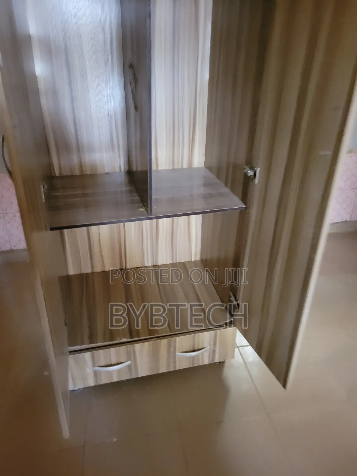Studio Apartment in Dawaki Extension, Dutse-Alhaji for rent in Dutse-Alhaji