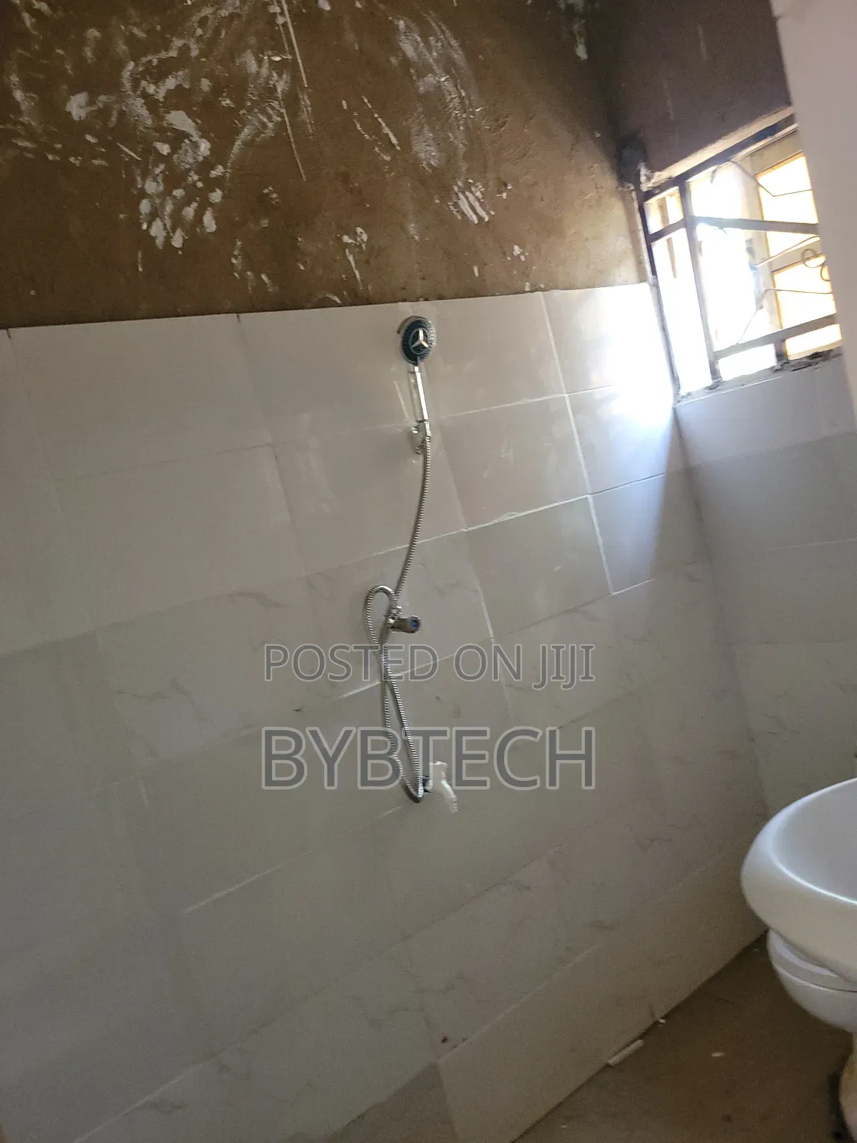 1bdrm Room & Parlour in Dawaki for rent in Dawaki