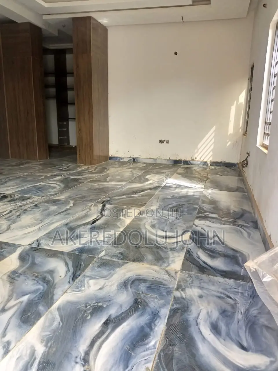 4bdrm Duplex in Galadimawa for sale in Galadimawa