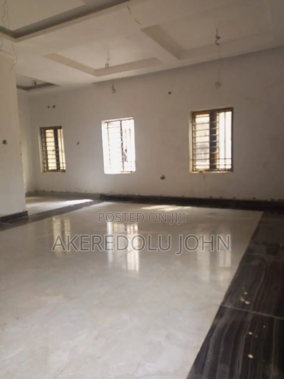 4bdrm Duplex in Galadimawa for sale in Galadimawa