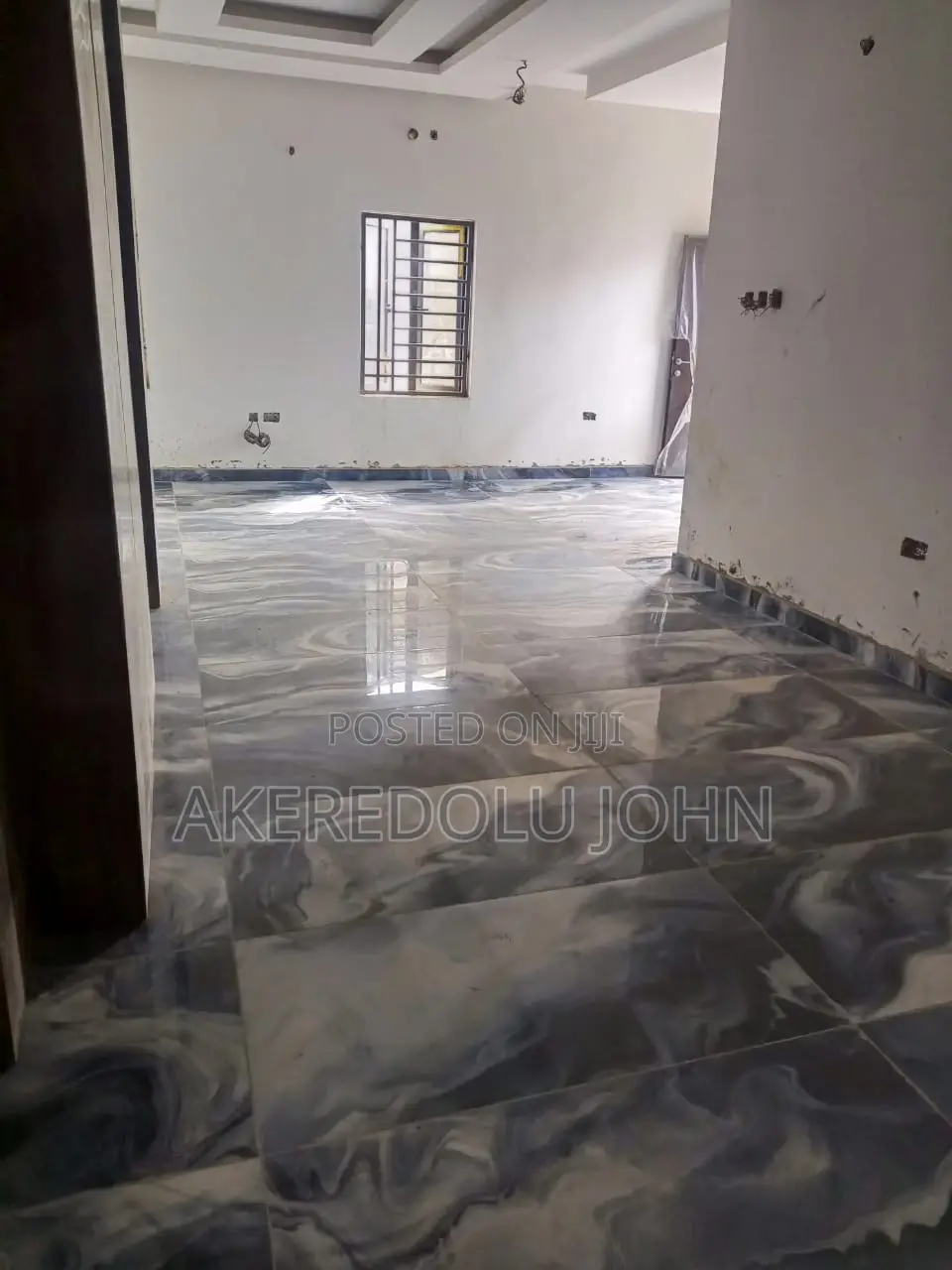 4bdrm Duplex in Galadimawa for sale in Galadimawa