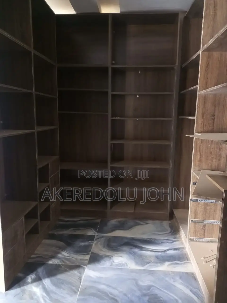 4bdrm Duplex in Galadimawa for sale in Galadimawa