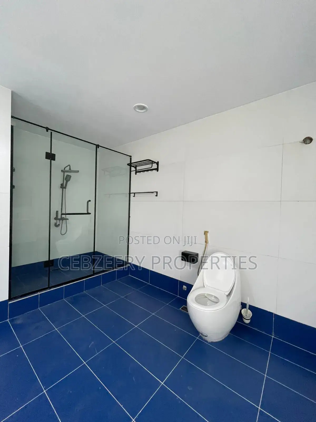3bdrm Apartment in Ikoyi for sale in Ikoyi