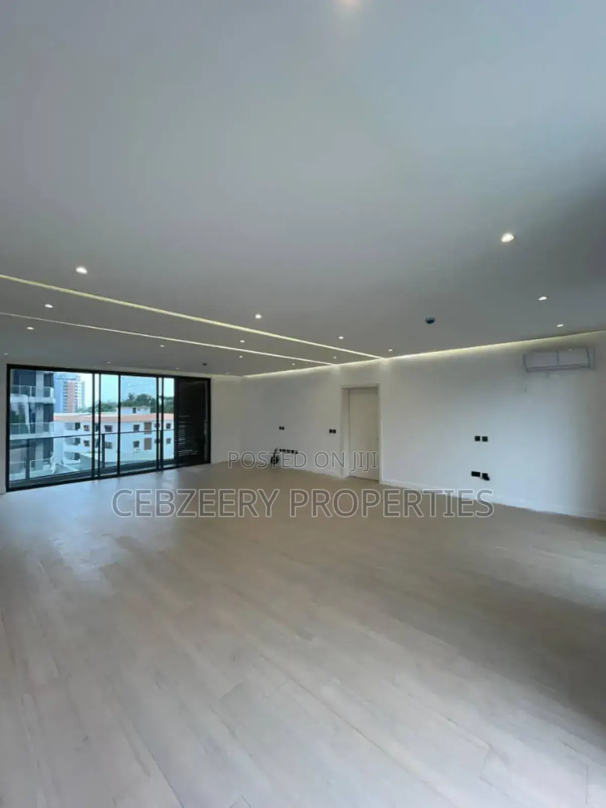 3bdrm Apartment in Ikoyi for sale in Ikoyi