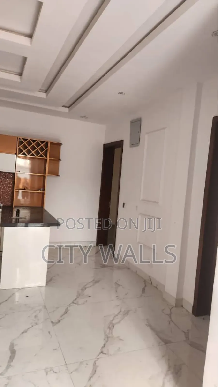 2bdrm Block of Flats in Parkview Estate for rent in Parkview Estate