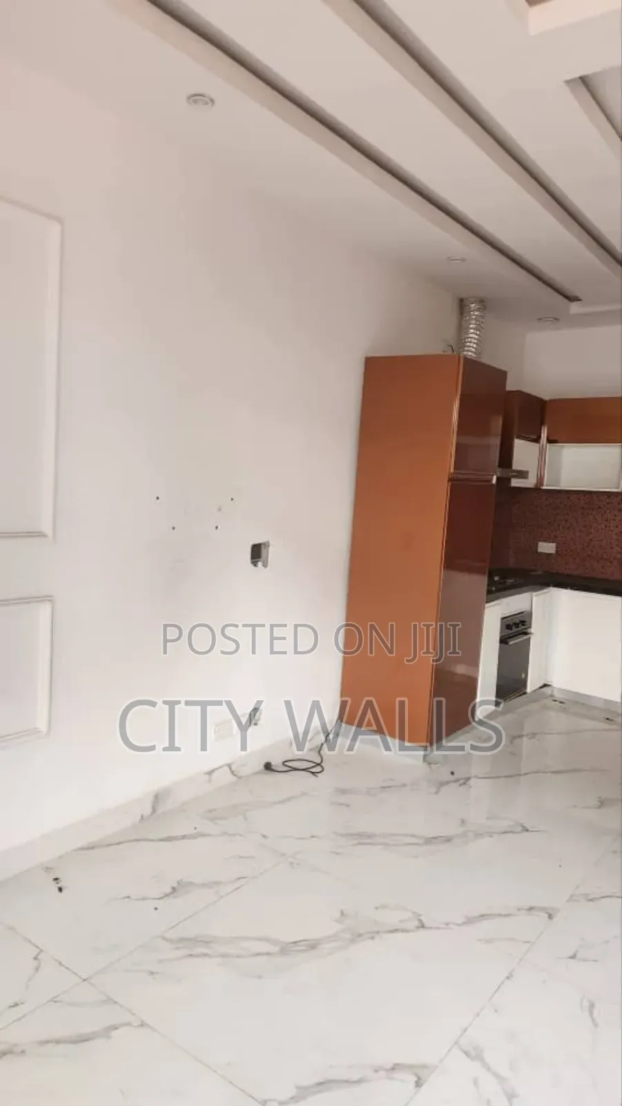 2bdrm Block of Flats in Parkview Estate for rent in Parkview Estate