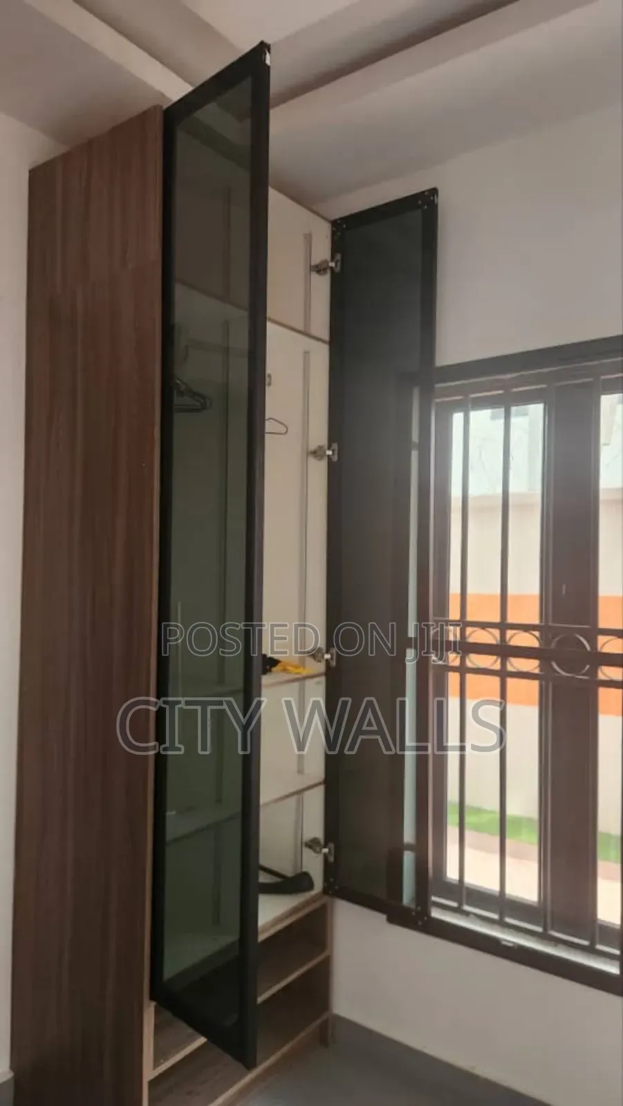 2bdrm Block of Flats in Parkview Estate for rent in Parkview Estate
