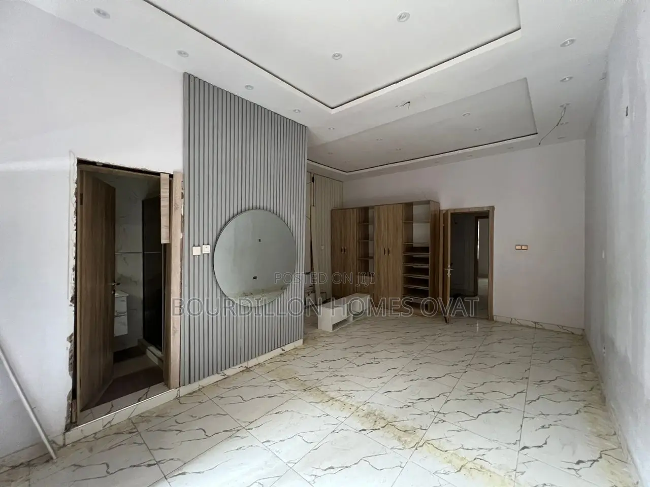 3bdrm Duplex in Ikota for sale in Ikota