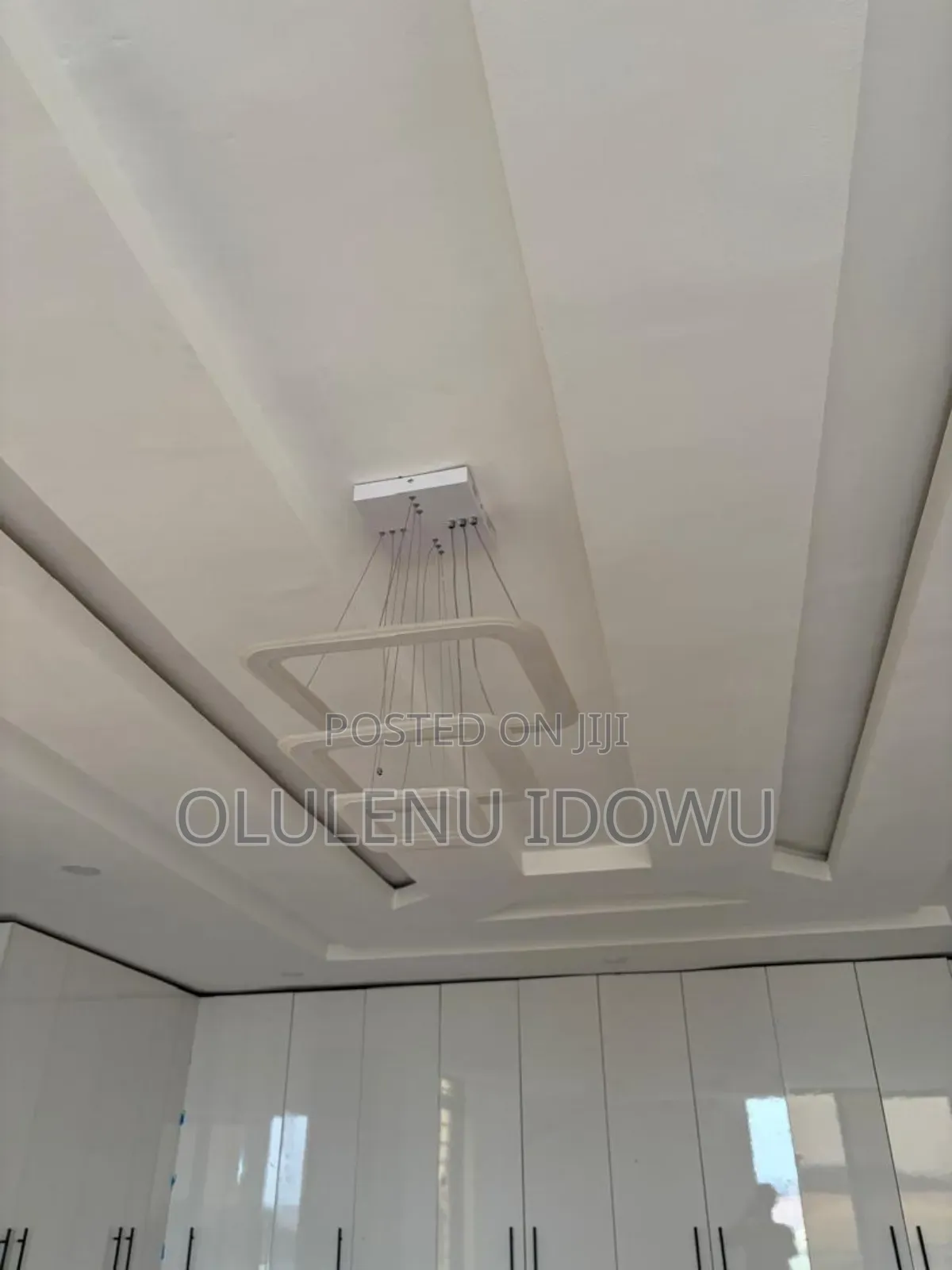 Furnished 5bdrm Duplex in Daimond Estate, Alimosho for sale in Alimosho