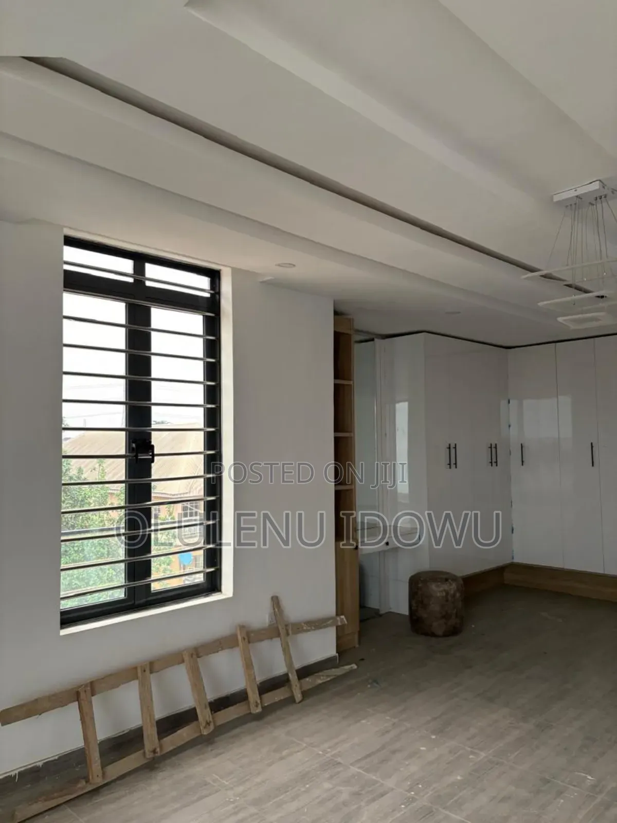 Furnished 5bdrm Duplex in Daimond Estate, Alimosho for sale in Alimosho