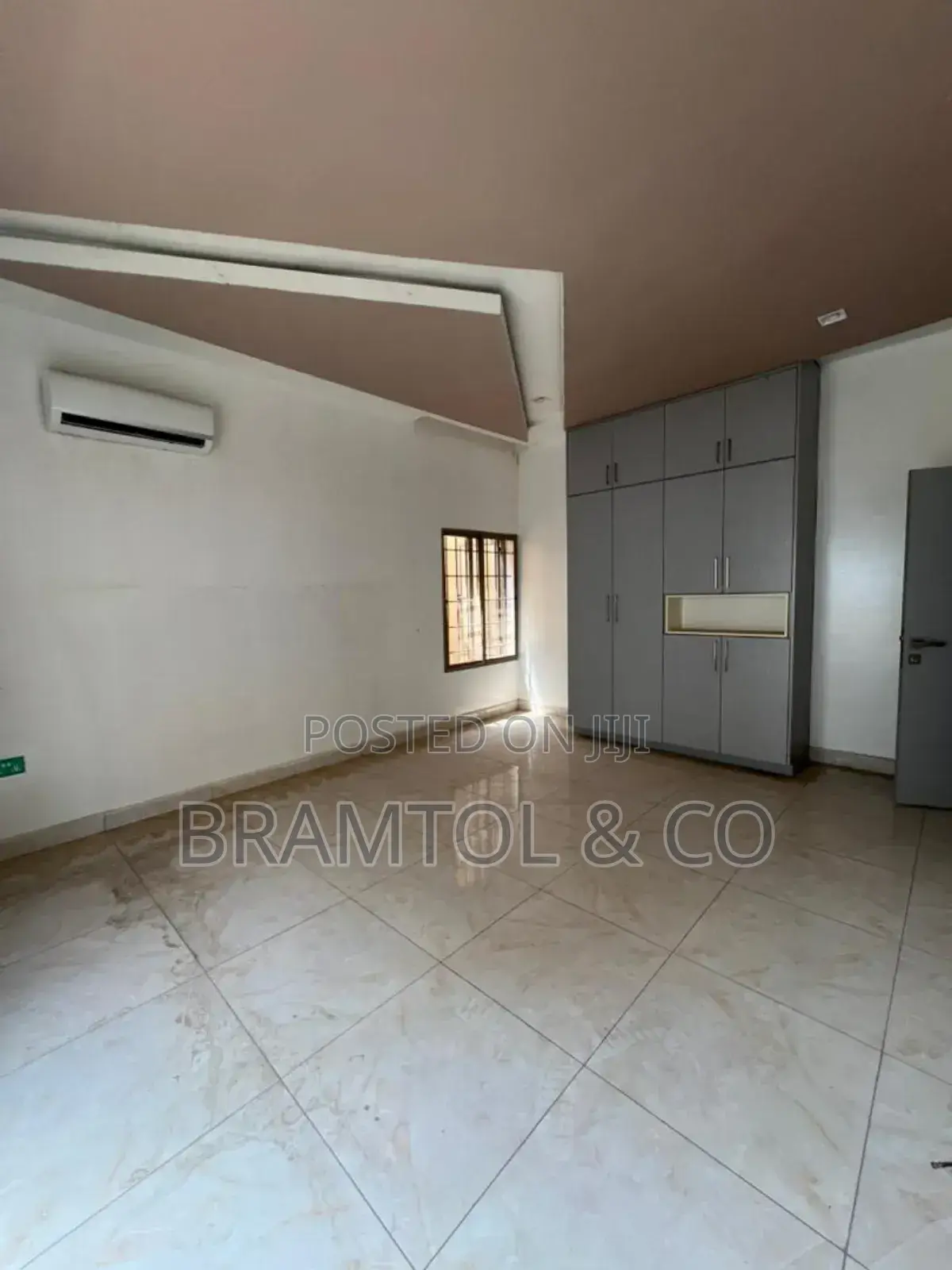2bdrm Block of Flats in Katampe Extension for rent in Katampe Extension