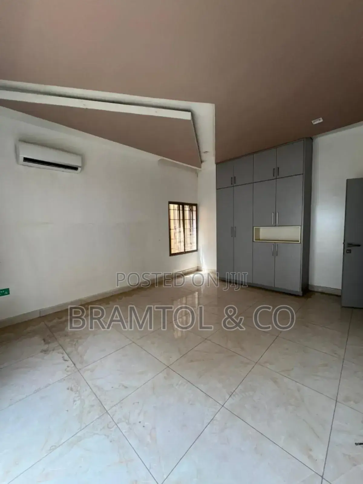 2bdrm Block of Flats in Katampe Extension for rent in Katampe Extension