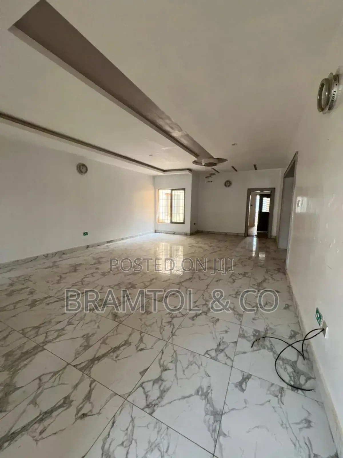 2bdrm Block of Flats in Katampe Extension for rent in Katampe Extension