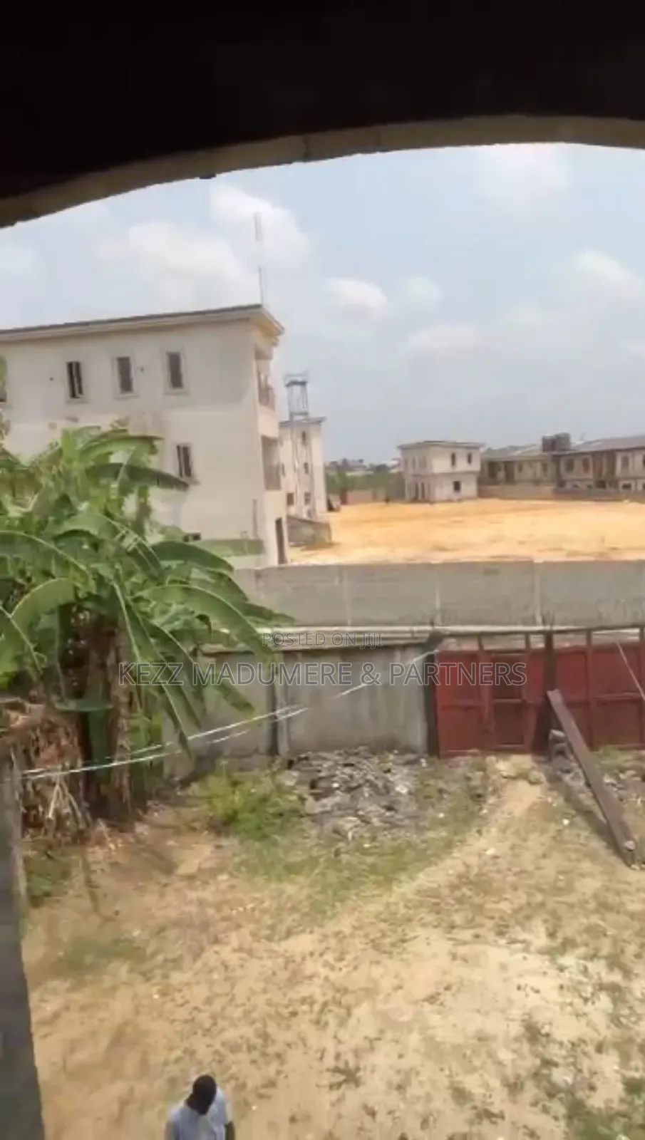 6bdrm Duplex in Suncity Estate ,, Rumuodara for sale in Rumuodara
