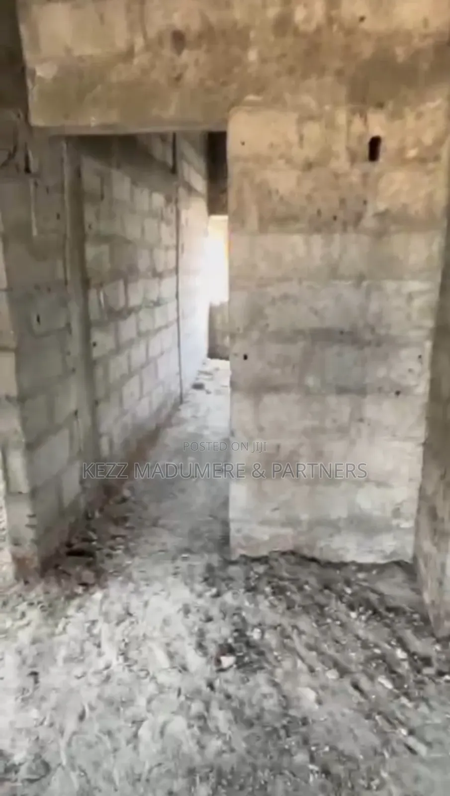 6bdrm Duplex in Suncity Estate ,, Rumuodara for sale in Rumuodara