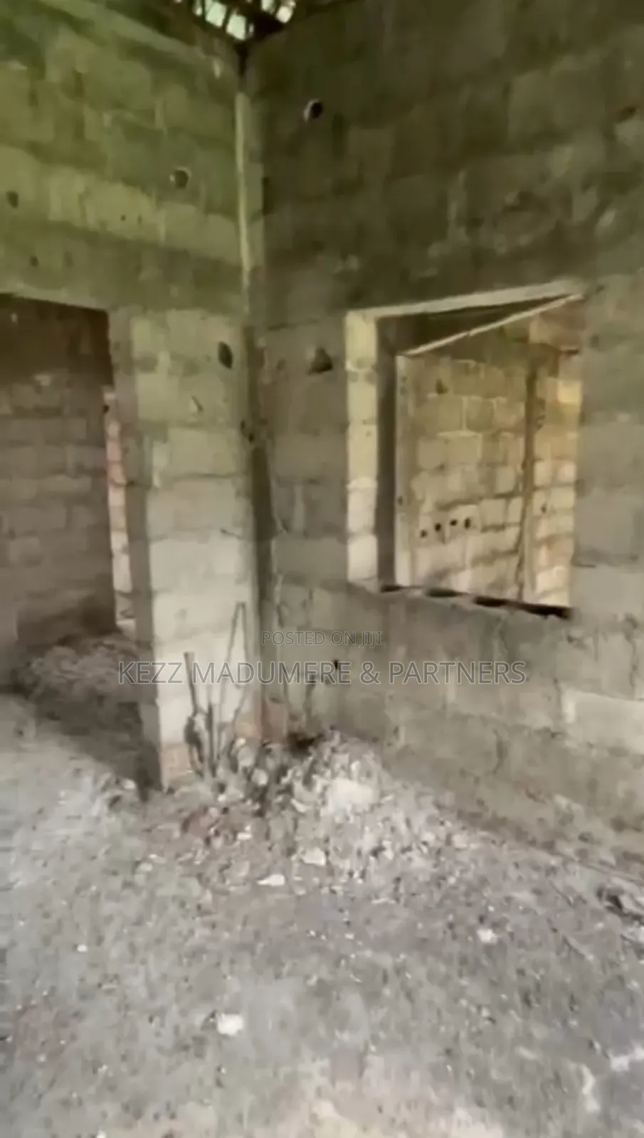 6bdrm Duplex in Suncity Estate ,, Rumuodara for sale in Rumuodara