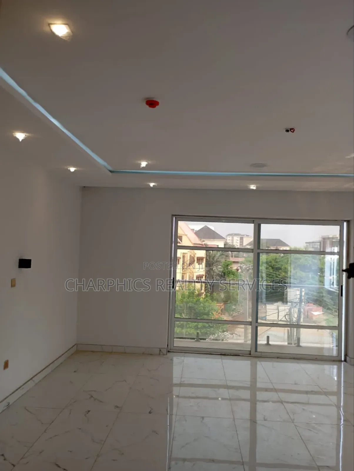 4bdrm Duplex in Ikoyi for rent in Ikoyi