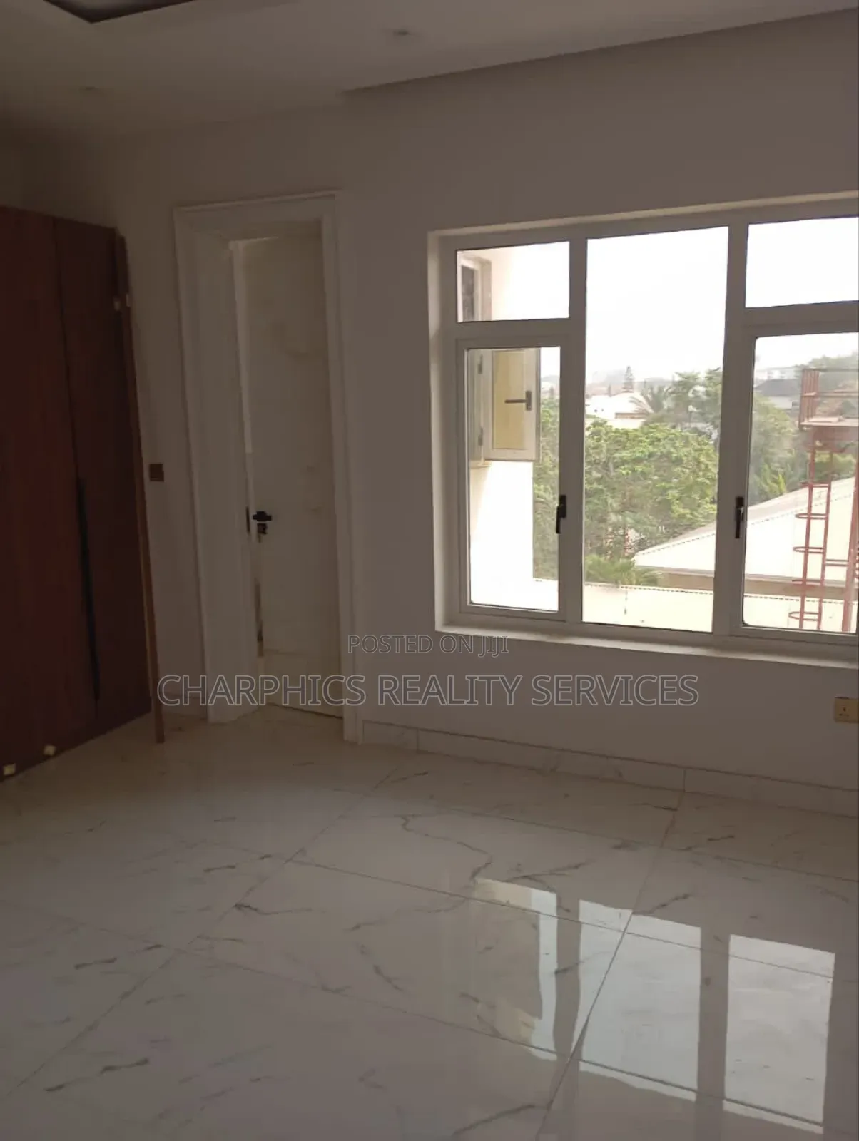 4bdrm Duplex in Ikoyi for rent in Ikoyi