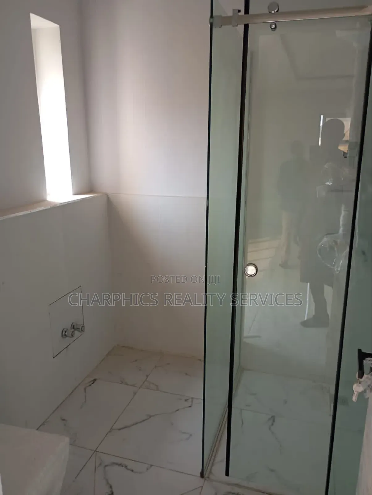 4bdrm Duplex in Ikoyi for rent in Ikoyi