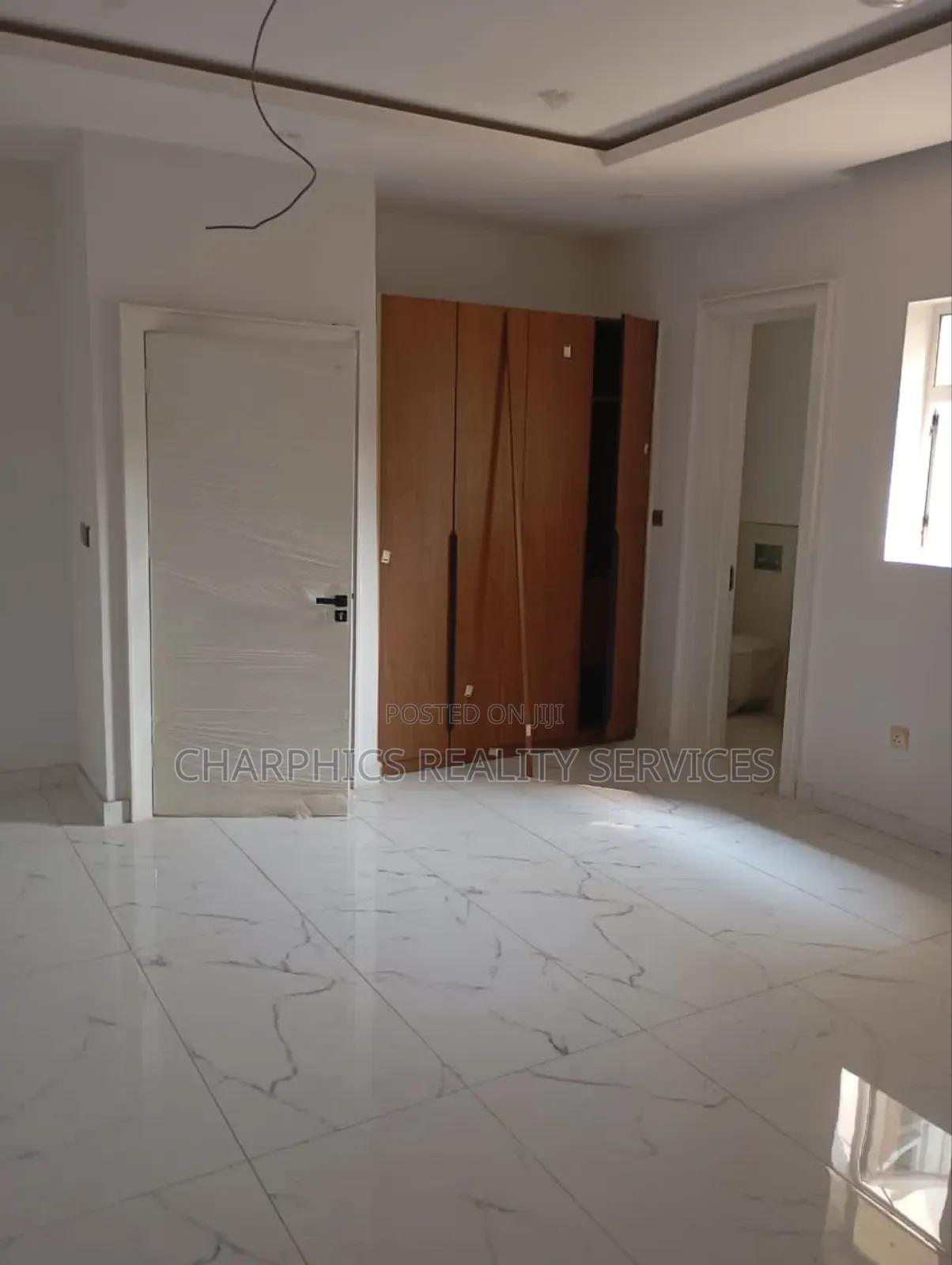 4bdrm Duplex in Ikoyi for rent in Ikoyi
