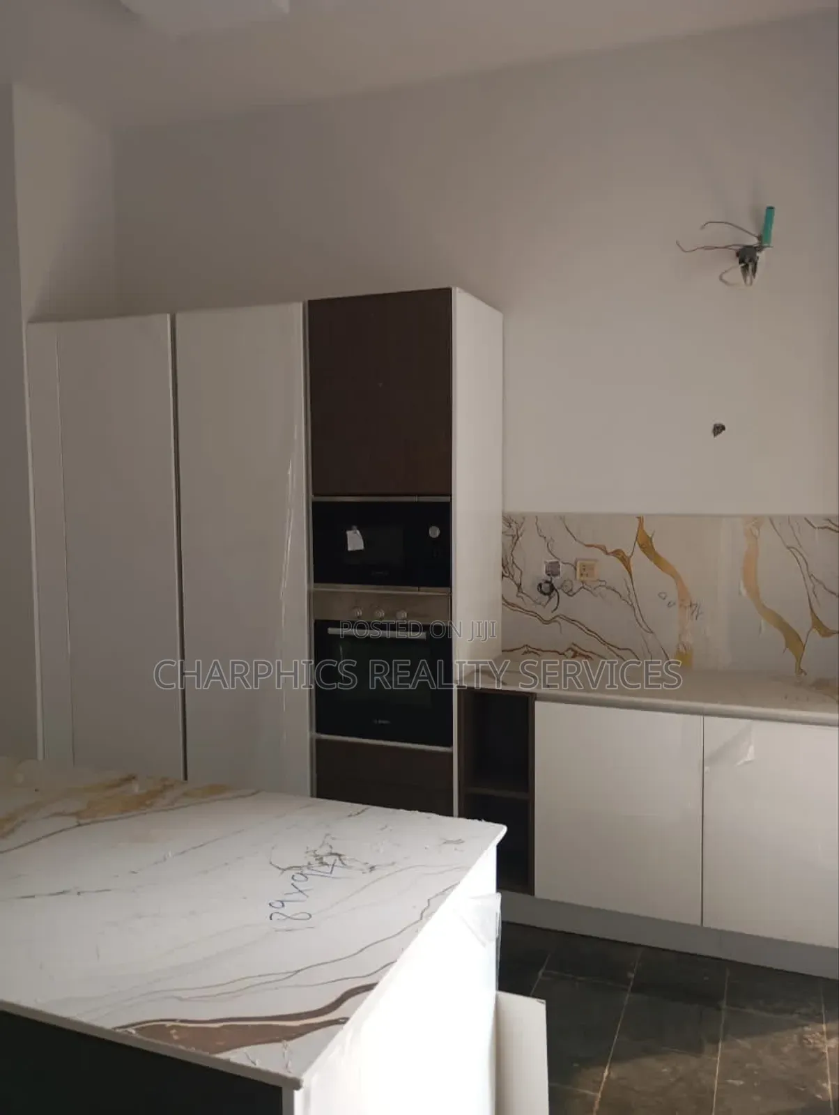 4bdrm Duplex in Ikoyi for rent in Ikoyi