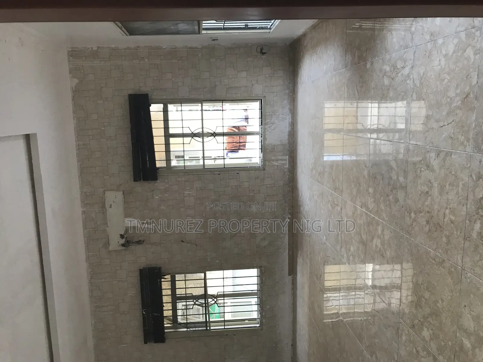 Studio Apartment in Chevy View, Chevron for rent in Chevron
