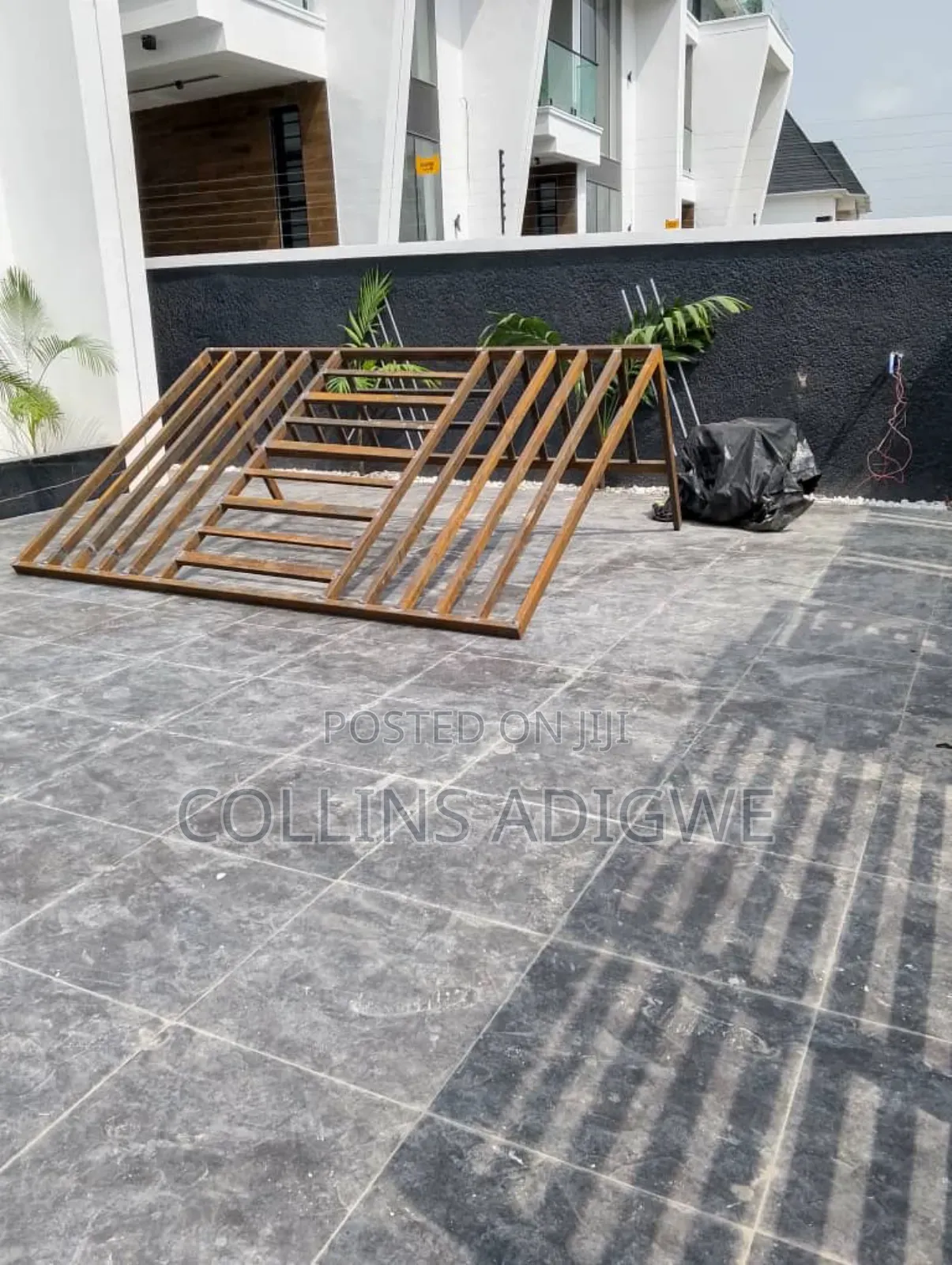 5bdrm Duplex in Distress Sale Ajah for sale in Ajah