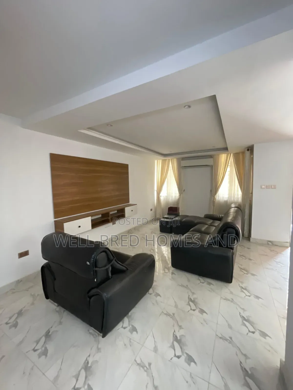 4bdrm Duplex in Ikate Lekki Lagos for sale in Lekki