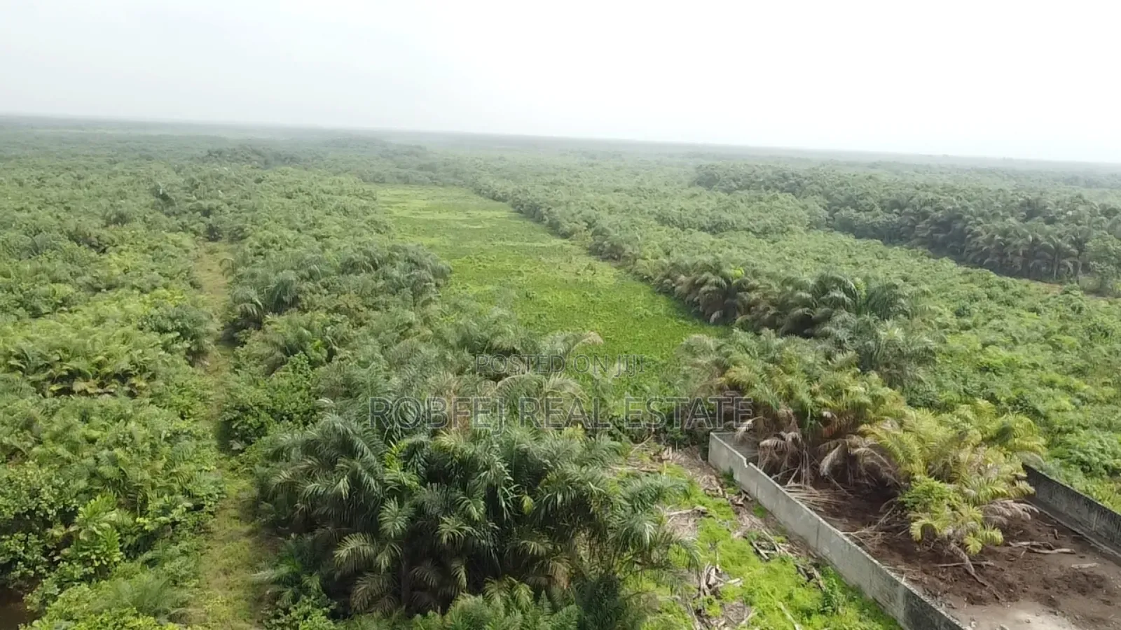 Prime Ibeju Lekki Land in Aiyeteju