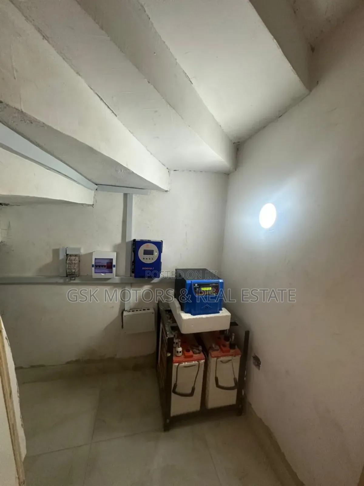4bdrm Duplex In Ikota Villa For Sale in Ikota