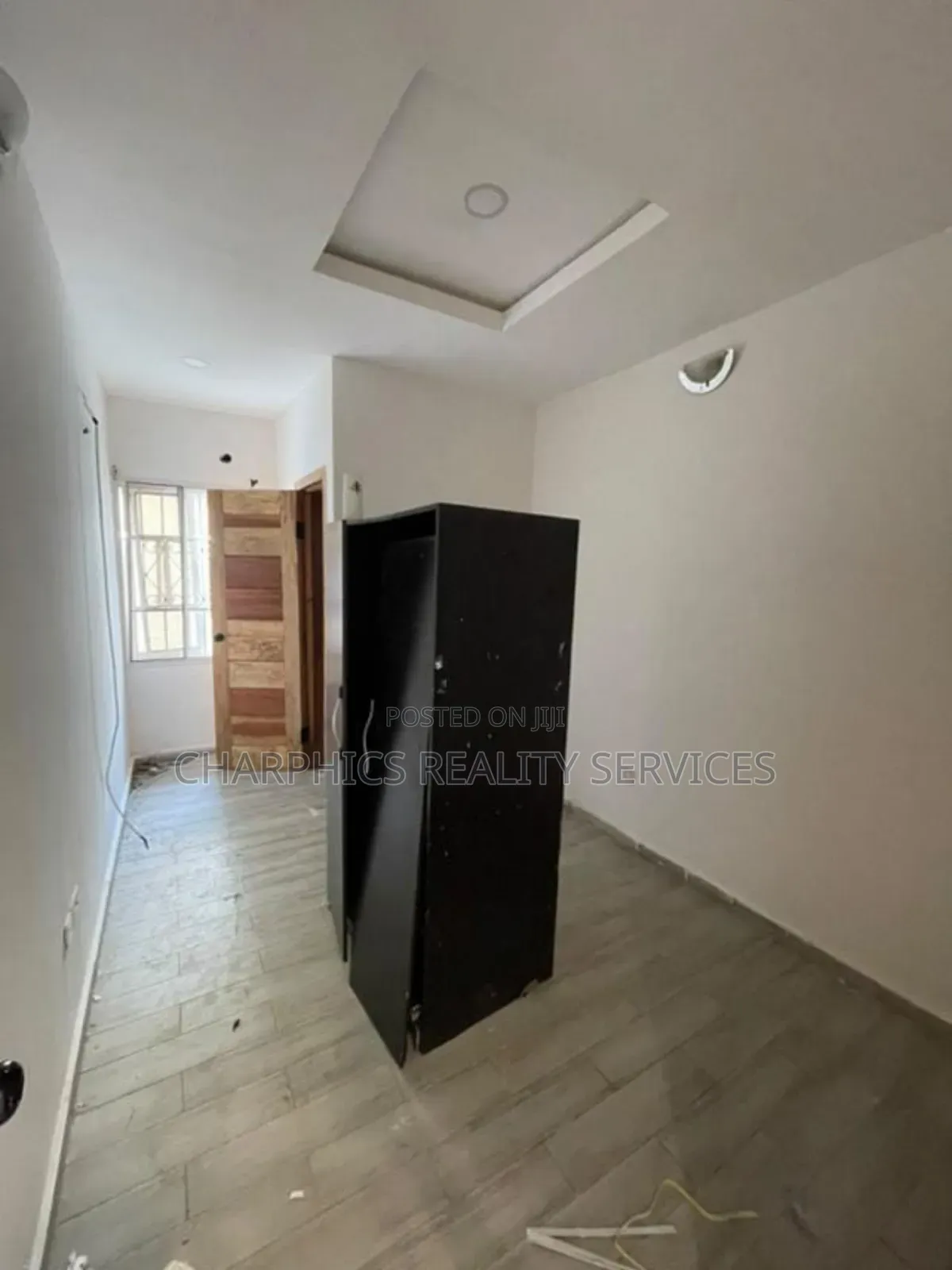 2bdrm Apartment in Ologolo for rent in Ologolo