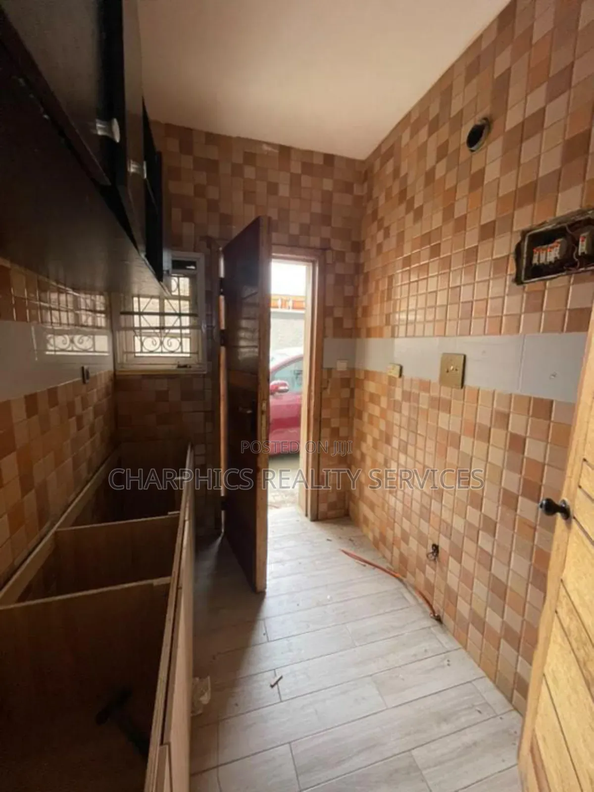 2bdrm Apartment in Ologolo for rent in Ologolo