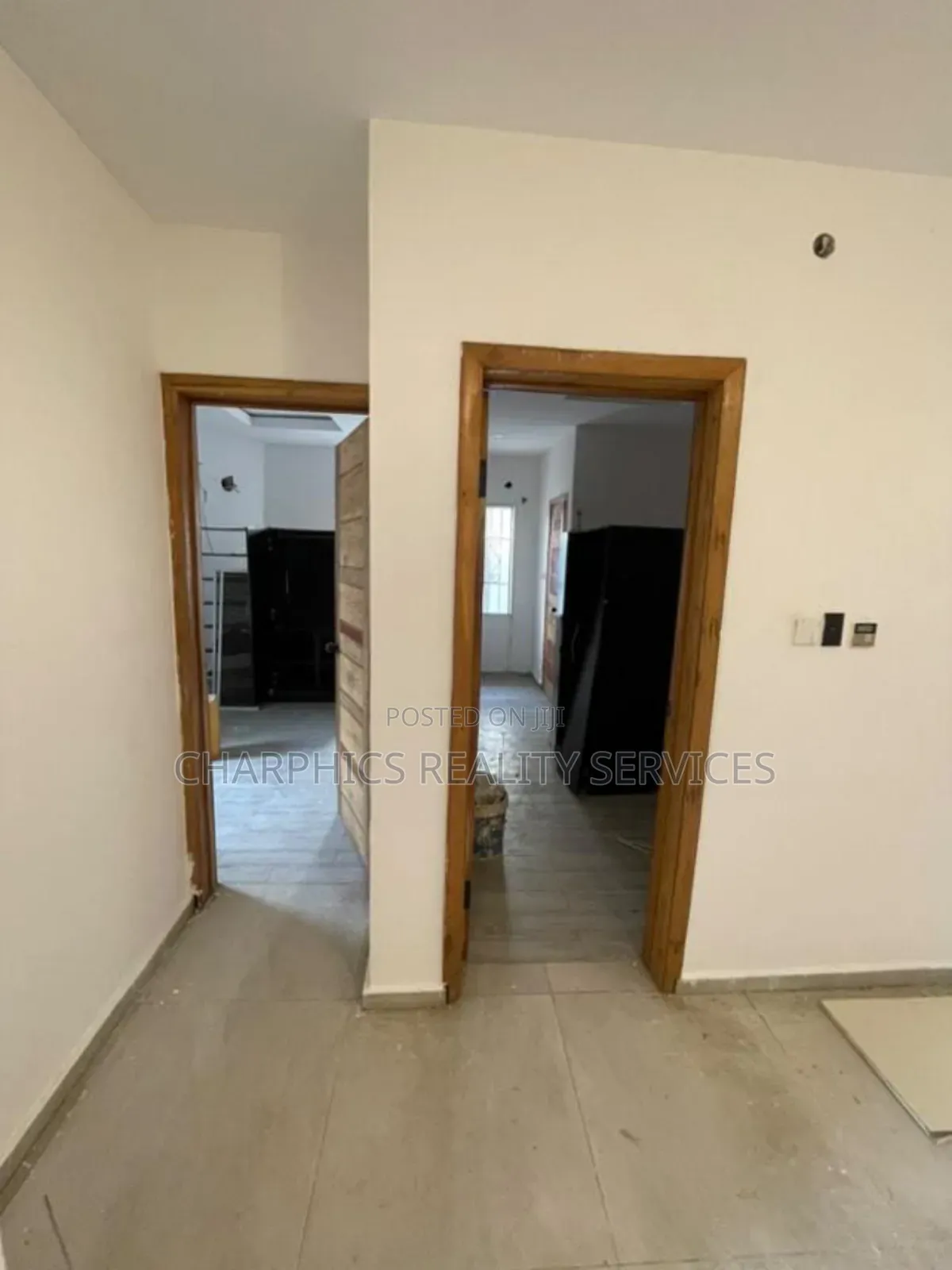 2bdrm Apartment in Ologolo for rent in Ologolo