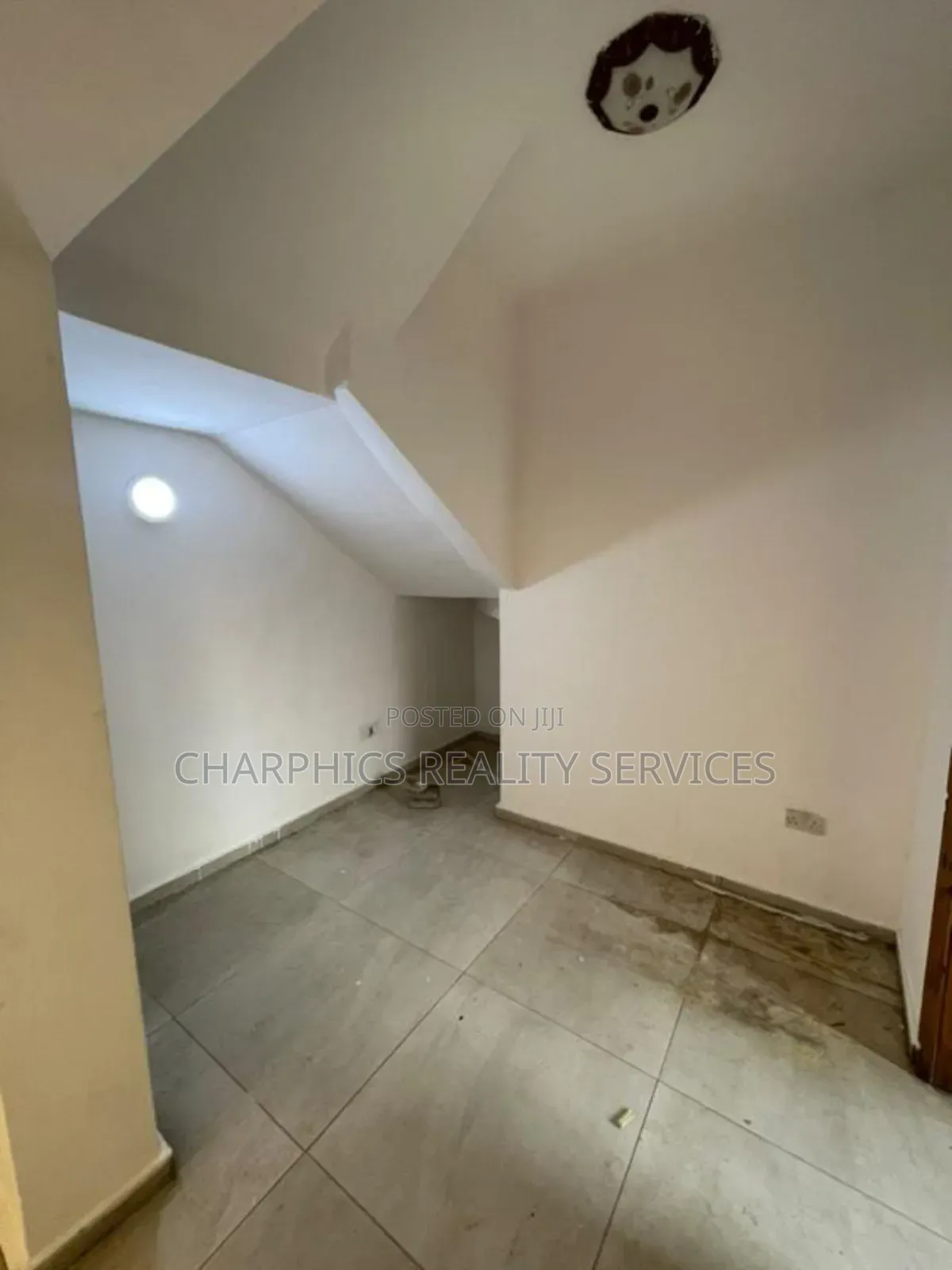 2bdrm Apartment in Ologolo for rent in Ologolo