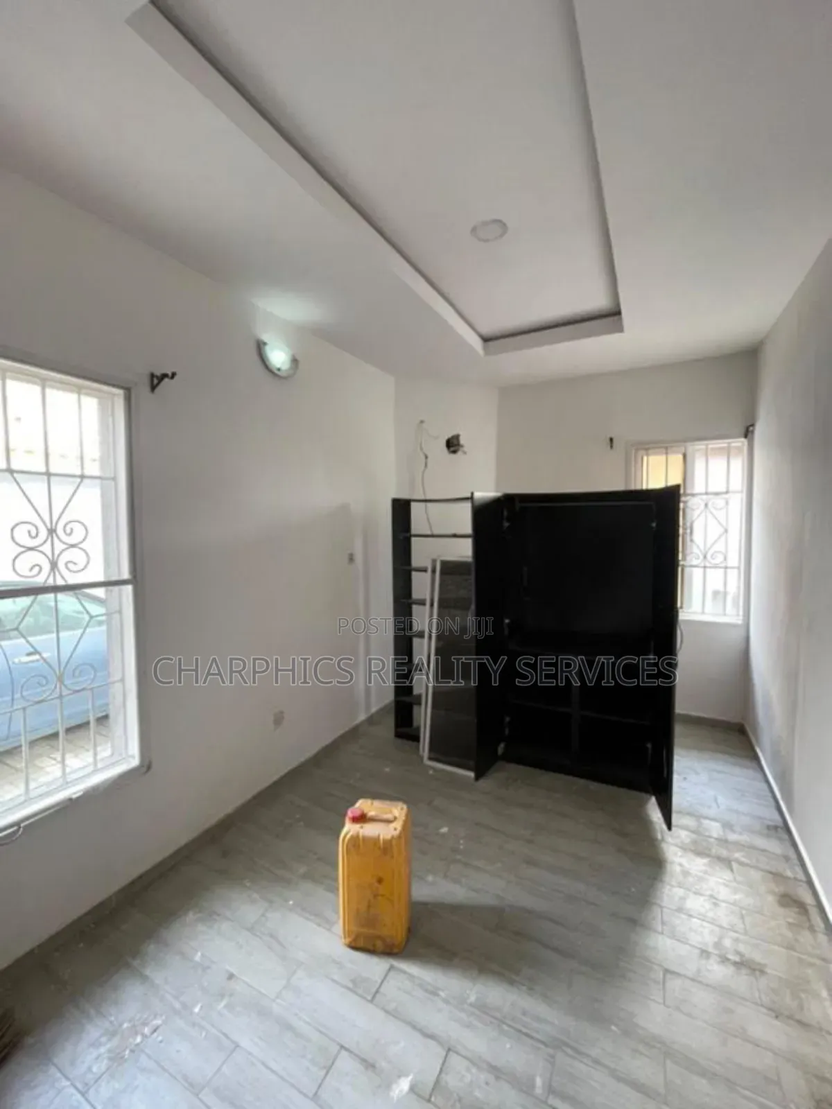 2bdrm Apartment in Ologolo for rent in Ologolo