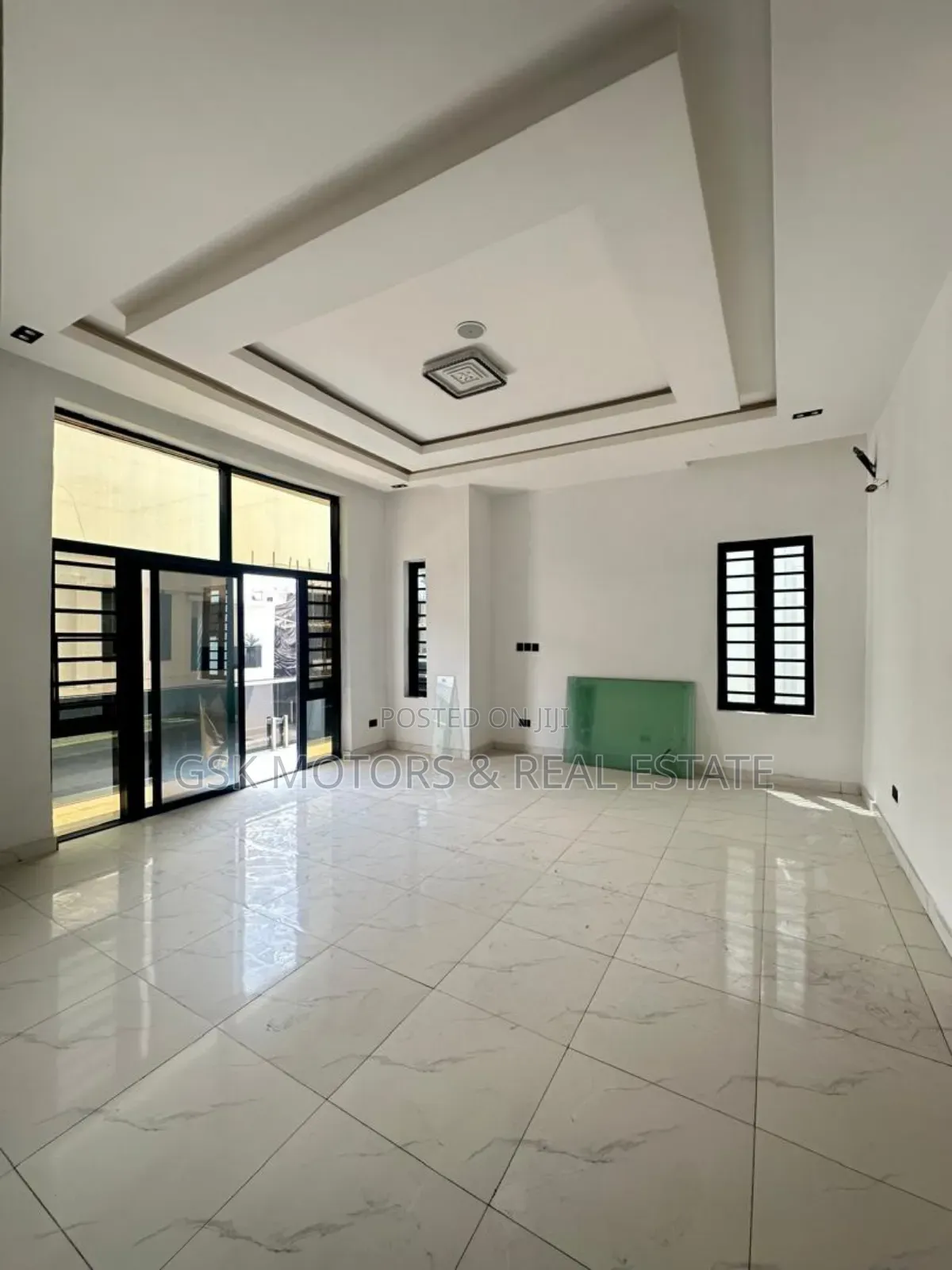 4bdrm Duplex in Ikota, Gra, Lekki for sale in Ikota