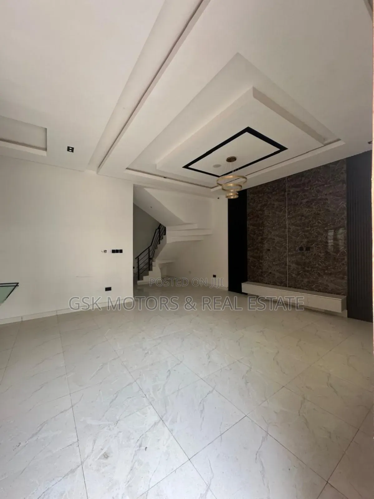 4bdrm Duplex in Ikota, Gra, Lekki for sale in Ikota