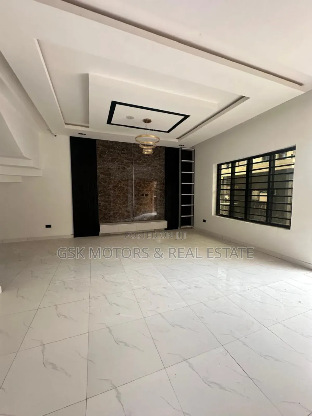 4bdrm Duplex in Ikota, Gra, Lekki for sale in Ikota