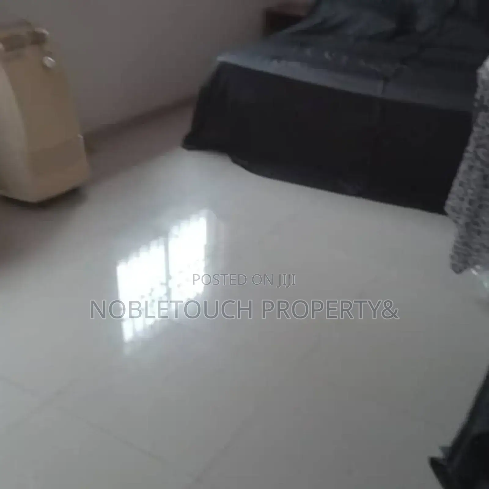 3bdrm Bungalow in Sagamu Ogun State for sale in Sagamu