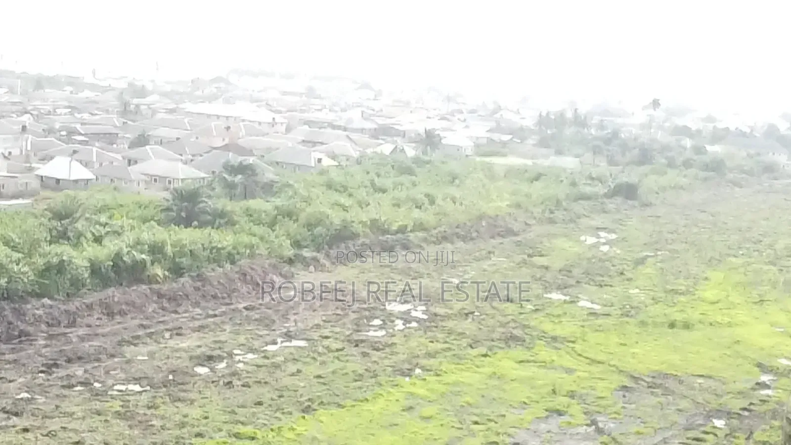 Magbon Town Ibeju Lekki Distres Sale Offer in Lekki Phase 1