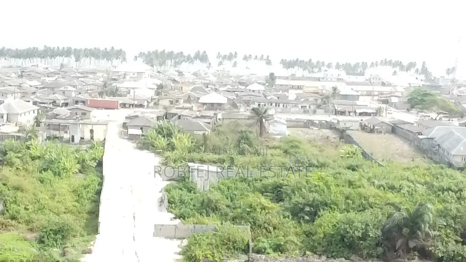 Magbon Town Ibeju Lekki Distres Sale Offer in Lekki Phase 1