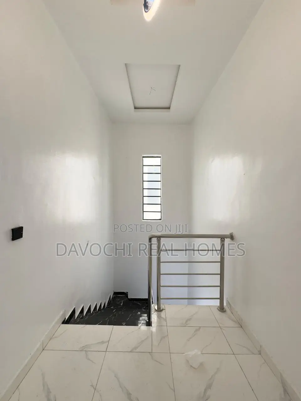 4bdrm Duplex in Ajah, Lekki Phase 1 for sale in Lekki Phase 1