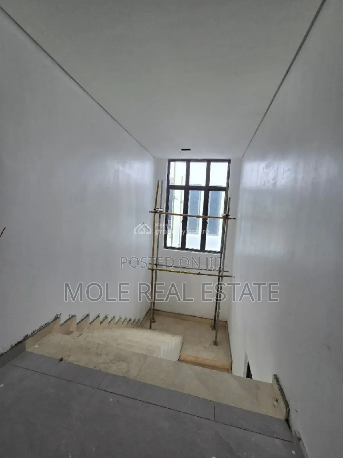 New 10 Units of Miniflat Bogoje Ibeju Leki in Bogije