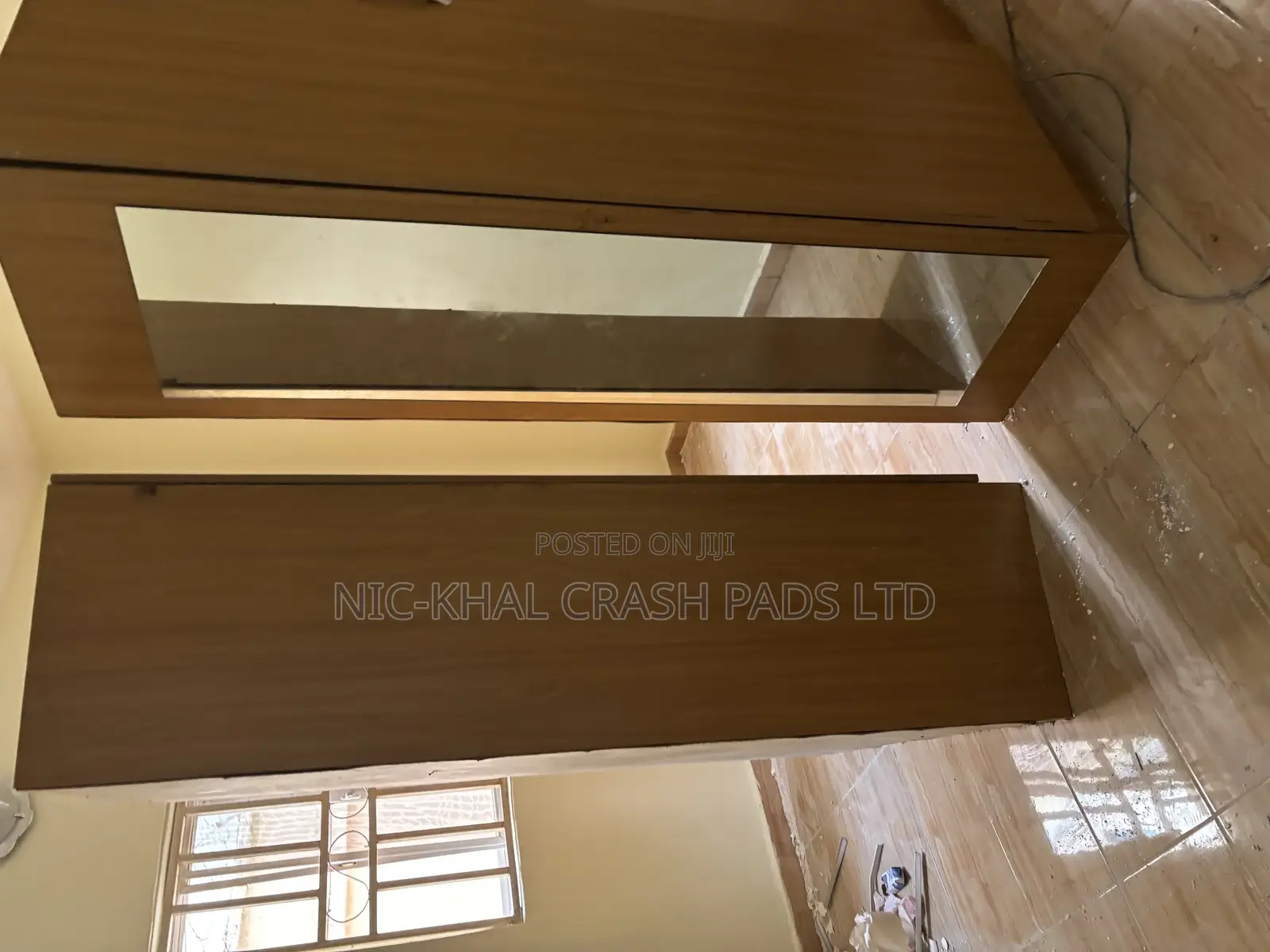 3bdrm Apartment in Gilmore, Jahi for rent in Jahi
