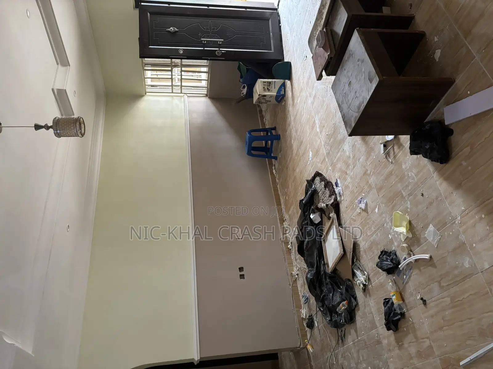 3bdrm Apartment in Gilmore, Jahi for rent in Jahi