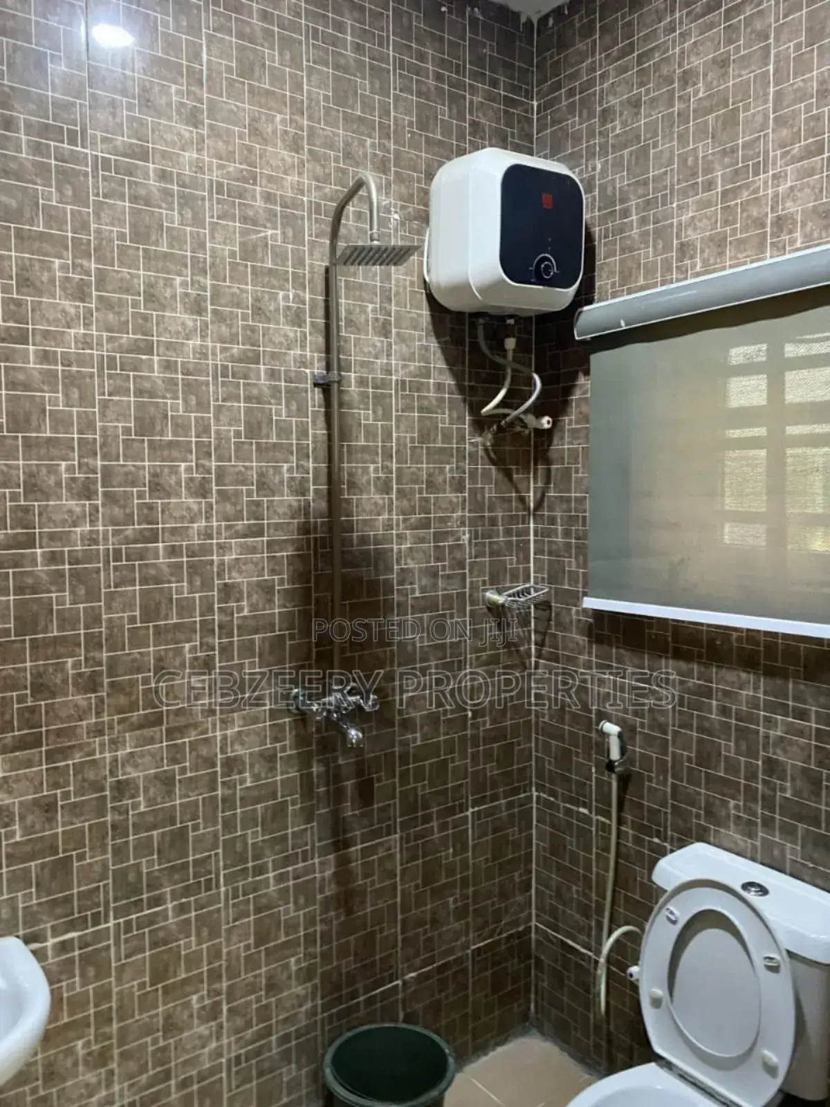 Furnished 2bdrm Apartment in Maryland for rent in Maryland