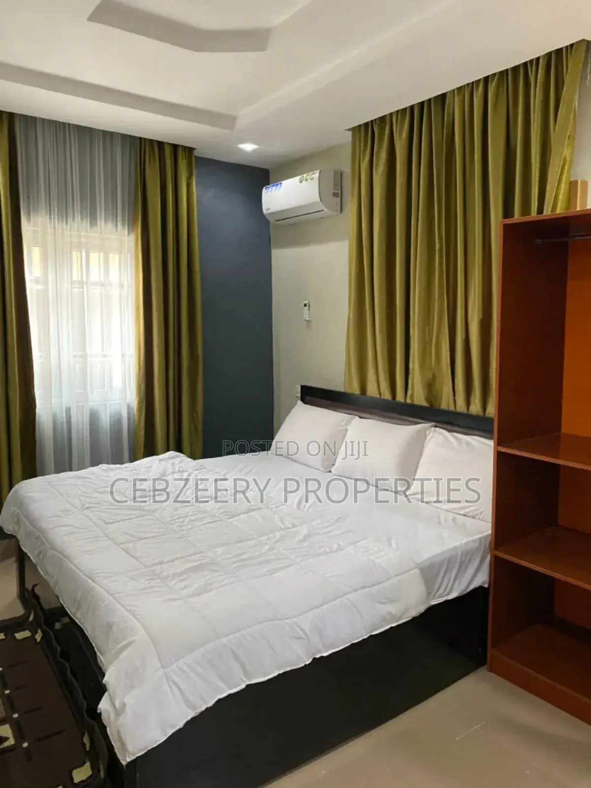 Furnished 2bdrm Apartment in Maryland for rent in Maryland