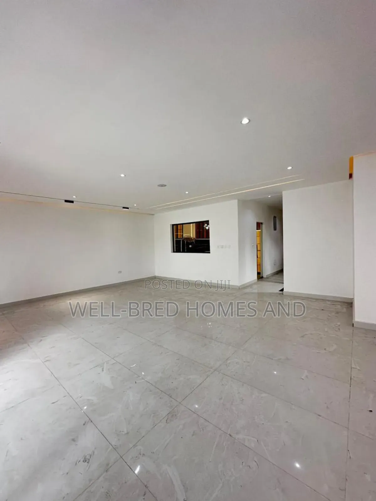 4bdrm Duplex in Ikate Lekki Lagos for sale in Lekki